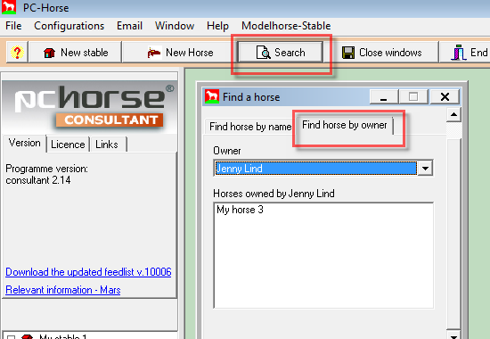 44 searchwindow